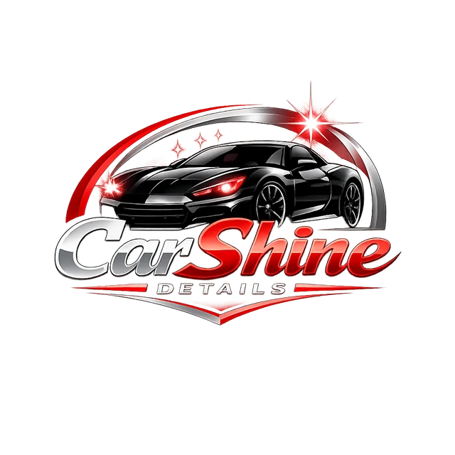 CarShine Details