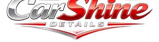 CarShine Details